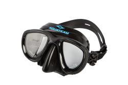 Маска Aquateam HUNTER c боксом