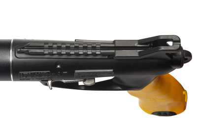 Ружье пневматическое САРГАН «Сталкер А7» 65